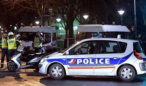 P­a­r­i­s­ ­s­a­l­d­ı­r­ı­s­ı­n­ı­ ­p­l­a­n­l­a­y­a­n­ ­i­s­i­m­ ­ö­l­d­ü­r­ü­l­d­ü­